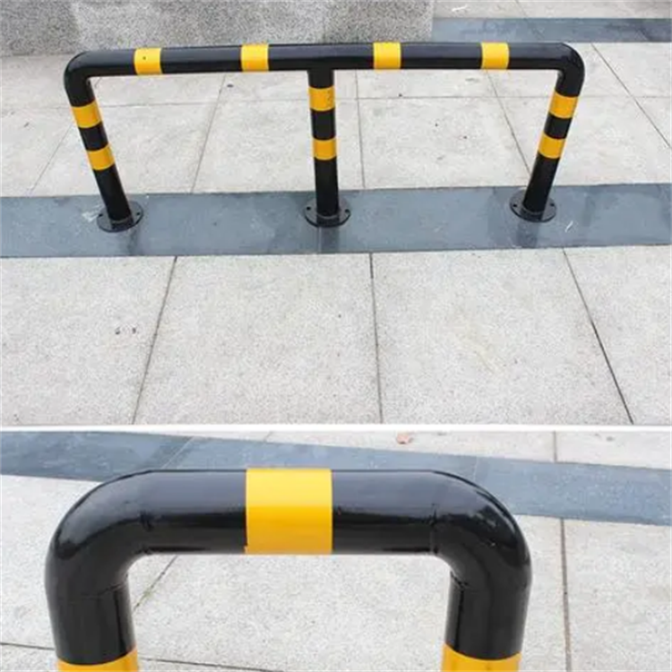赤峰警示柱